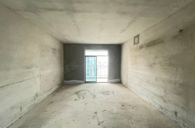 清江之星4室2厅132.5㎡50万二手房图片