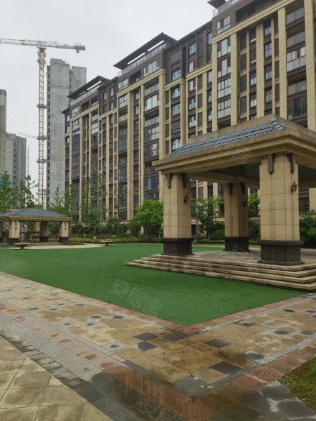 中隆润熙府,润锡路-秦皇岛中隆润熙府二手房,租房,房价-秦皇岛安居客