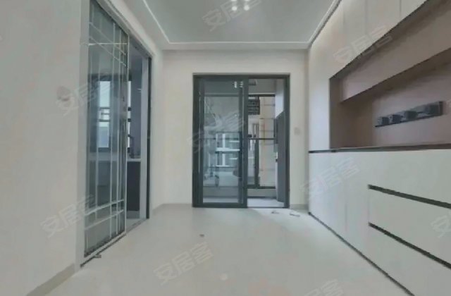 瑞禧园4室2厅130㎡74.9万二手房图片