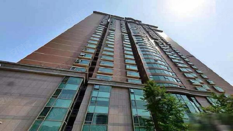 御景园,首图东路-北京御景园二手房,租房,房价-北京安居客