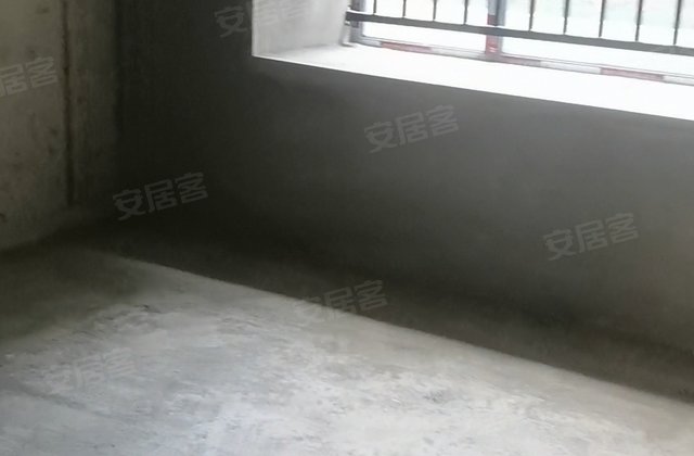 中旗徐福桃花源4室2厅118㎡45万二手房图片