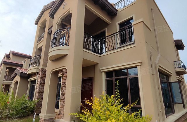 【碧桂园城市花园(别墅)二手房,茂名碧桂园城市花园(别墅)二手房出售