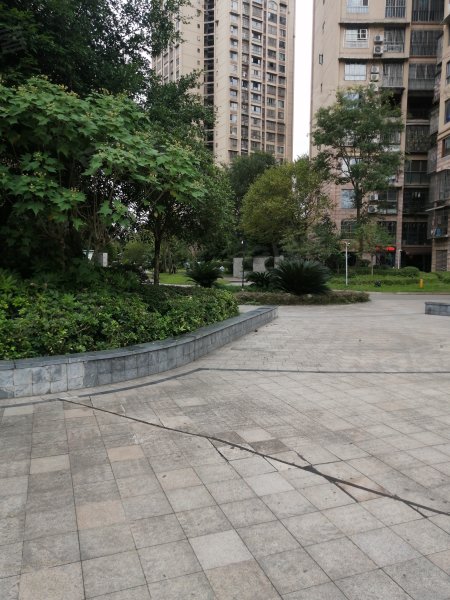 荣兴欧洲新城,慈航路-遂宁荣兴欧洲新城二手房,租房,房价-遂宁安居客