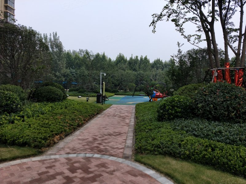 恒实御湖城,新东街-长沙恒实御湖城二手房,租房,房价-长沙安居客
