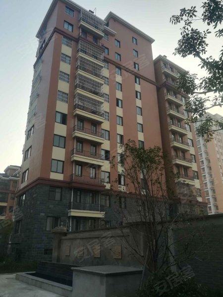 阳光水岸(高邮),通湖路166号-扬州阳光水岸(高邮)二手房,租房,房价