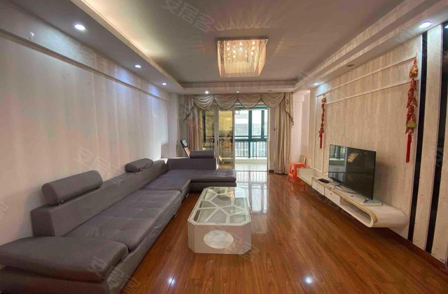 东海湾俊园,东海大街658号-泉州东海湾俊园二手房,租房,房价-泉州安居