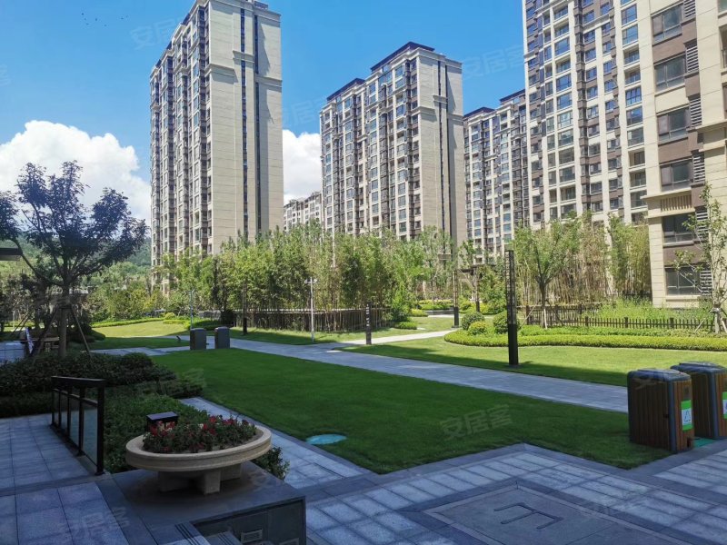 远洋东莱郡,长安路-洛阳远洋东莱郡二手房,租房,房价-洛阳安居客