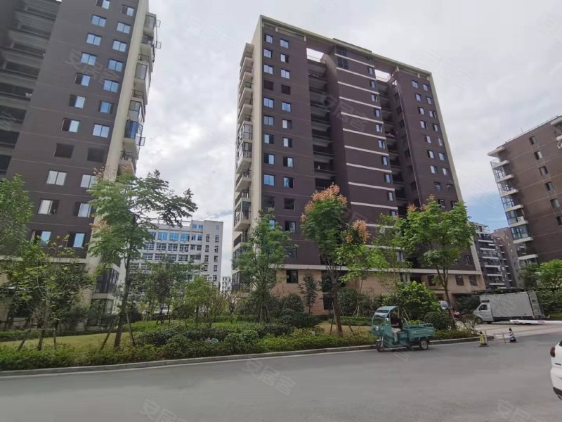 嘉慧园,城北街-丽水嘉慧园二手房,租房,房价-丽水安居客