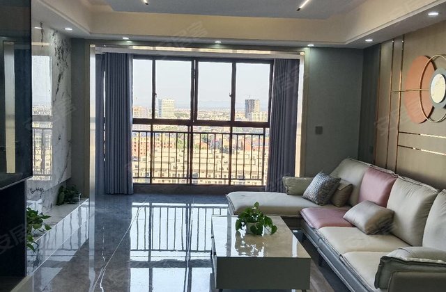 【大地城市之星二手房,乐平大地城市之星二手房出售信息】- 上海安居