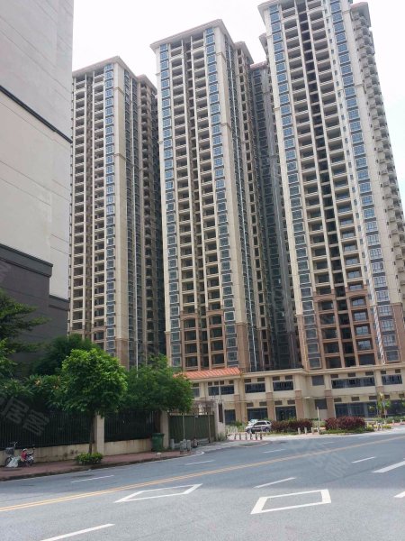 瑞东花园,护林路-阳泉瑞东花园二手房,租房,房价-阳泉安居客