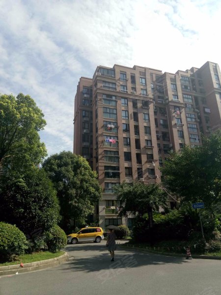 共康雅苑(一期南区) 