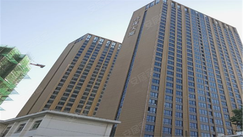 玲珑大厦,合巢路17号-合肥玲珑大厦二手房,租房,房价-合肥安居客