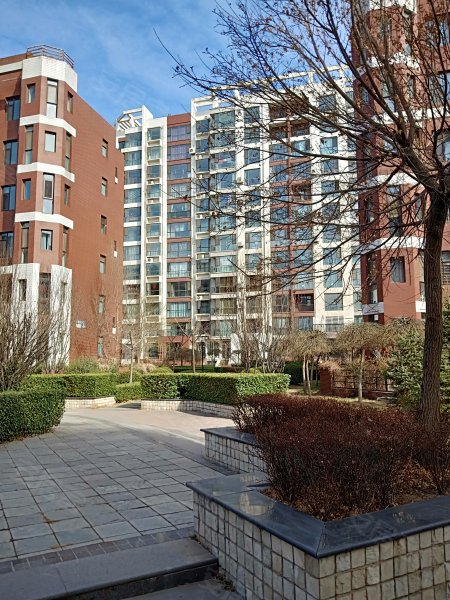 银海心悦,迎宾西街169号-太原银海心悦二手房,租房,房价-太原安居客