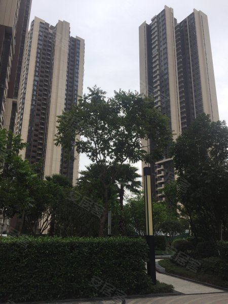 宏宇天御江畔,上沙路37号-佛山宏宇天御江畔二手房,租房,房价-佛山