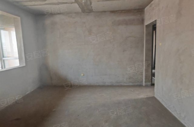 华源万和城B区(朔城)3室2厅150.4㎡80万二手房图片