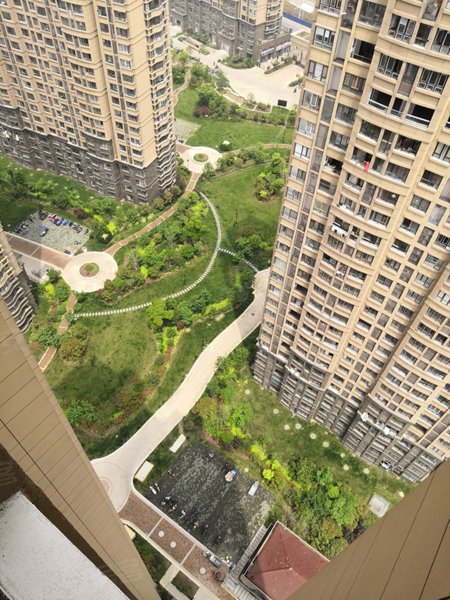 檀香湾,龙江路6-1号-秦皇岛檀香湾二手房,租房,房价-秦皇岛安居客