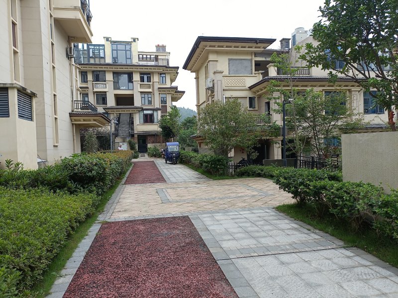 凯光新天地,龙盘隧道-新余凯光新天地二手房,租房,房价-新余安居客