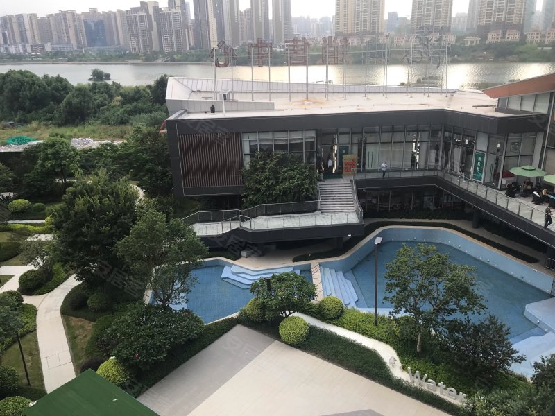 雅居乐悦江,121乡道-河源雅居乐悦江二手房,租房,房价-河源安居客