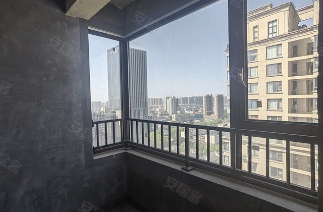 檀宫2室1厅70㎡55万二手房图片