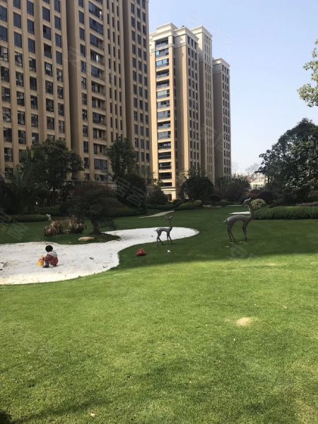 滨江月亮湾,亭川东路-衢州滨江月亮湾二手房,租房,房价-衢州安居客