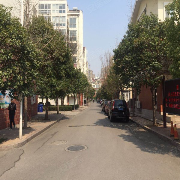 圣德滨湖花园,金宇路-济宁圣德滨湖花园二手房,租房,房价-济宁安居客
