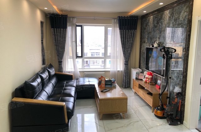 襄平峰汇,武圣路17号-辽阳襄平峰汇二手房,租房,房价-辽阳安居客