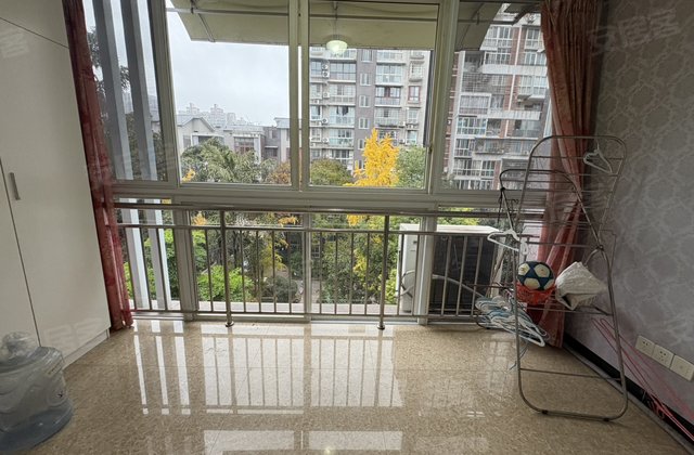 西雅图金山城3室2厅94㎡35.7万二手房图片