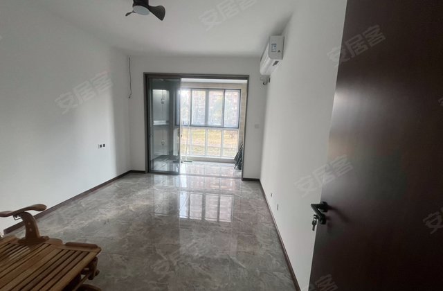 嘉秀花园3室2厅103㎡88万二手房图片