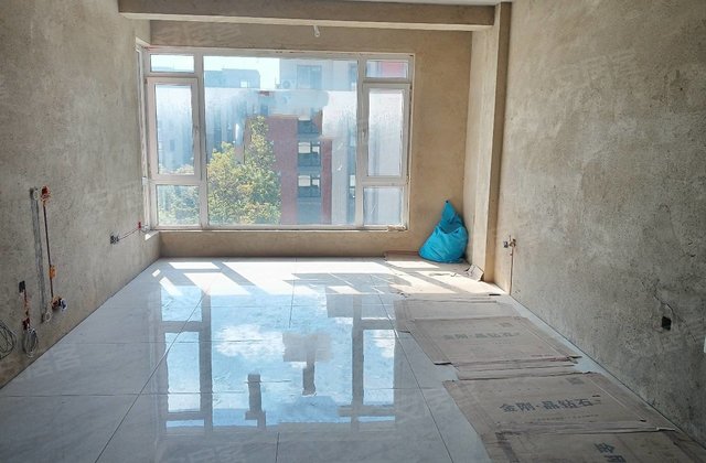 【东湖悦园二手房,盘锦东湖悦园二手房出售信息】- 上海安居客