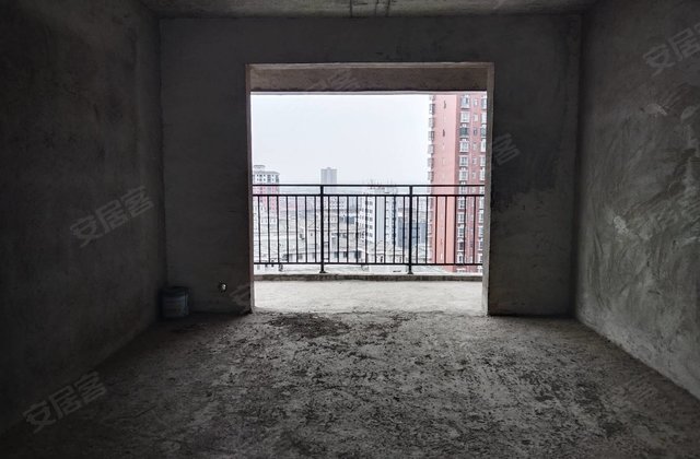 东方家园3室2厅127㎡62万二手房图片