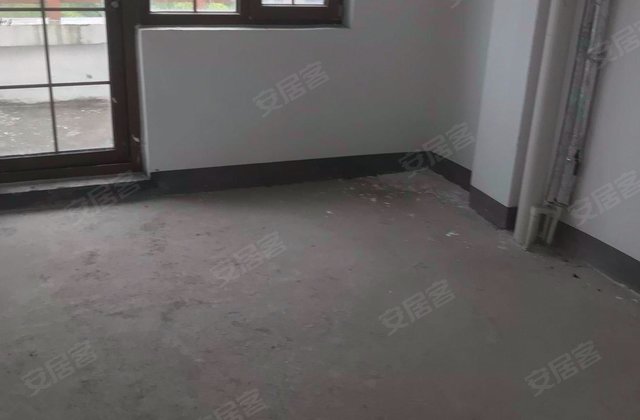 凤海新城2室2厅86.84㎡26万二手房图片