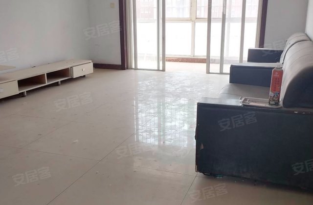 上海嘉园一期A区2室2厅92㎡42万二手房图片