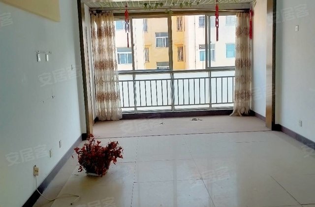 丰园小区,海曲东路4号-日照丰园小区二手房,租房,房价-日照安居客