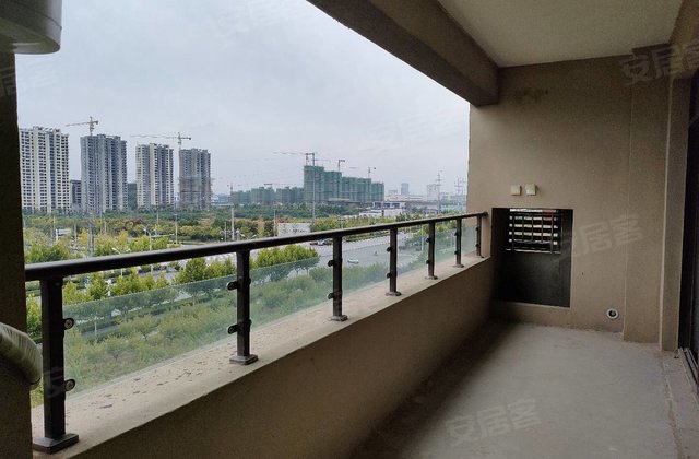 远大中国府国宾府3室2厅118㎡92万二手房图片