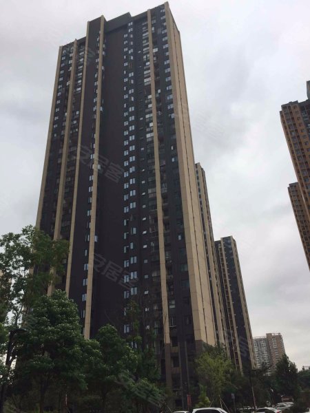 联投龙湾(二期)