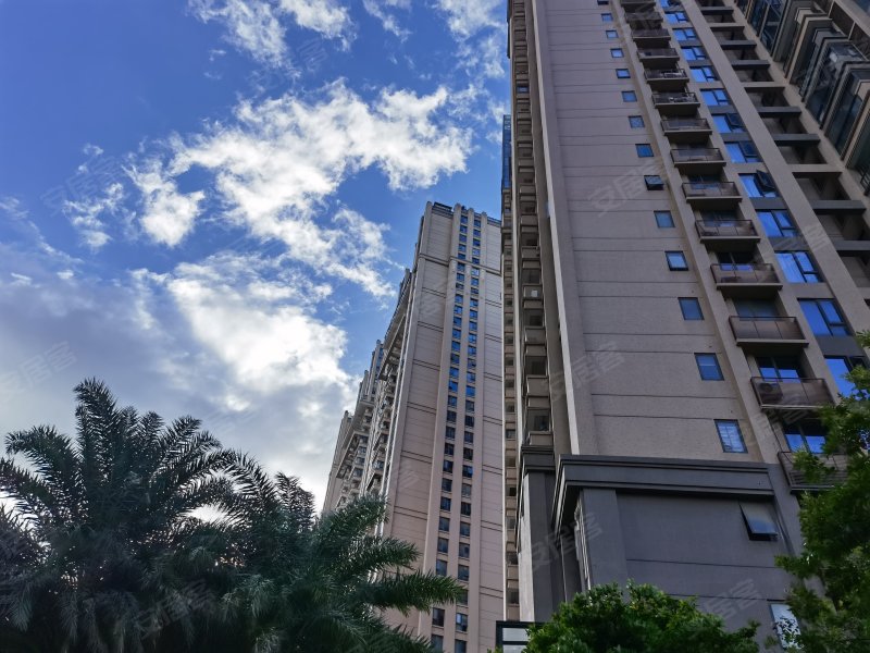 中骏天峰,江滨北路232号-泉州中骏天峰二手房,租房,房价-泉州安居客