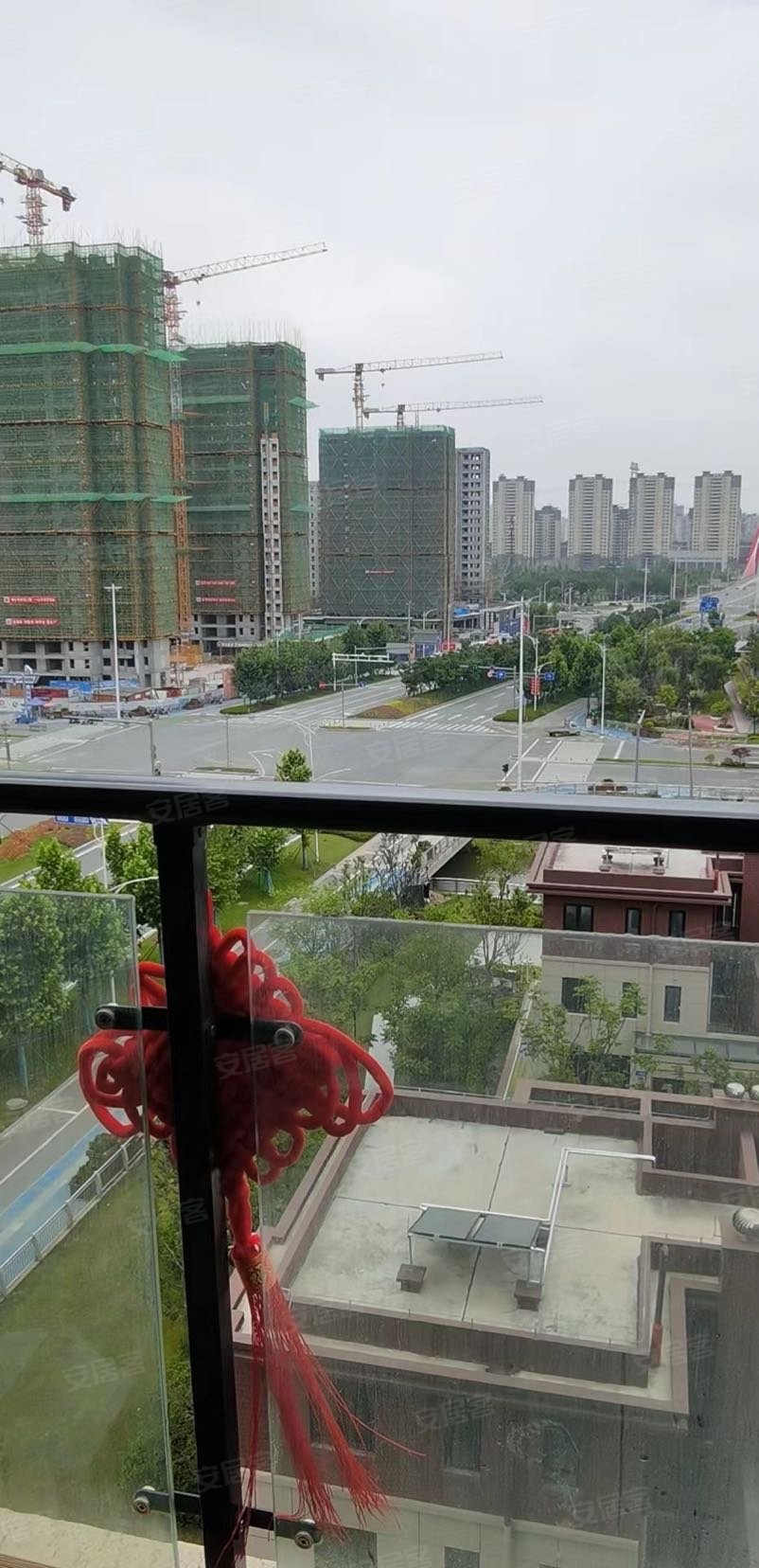 碧桂园海上传奇名轩苑