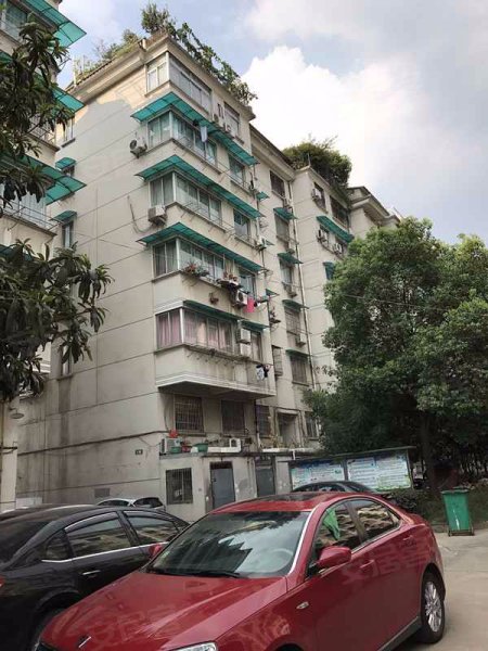 洪源商住楼,人民西路1115号-金华洪源商住楼二手房,租房,房价-金华