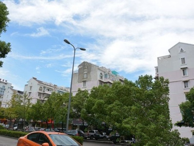 幸福苑(一期),樟树街48弄-宁波幸福苑(一期)二手房,租房,房价-宁波