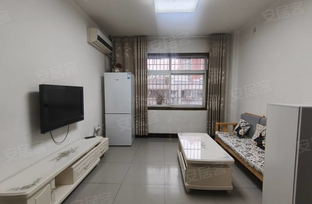 青春苑70年代2室2厅70㎡32.8万二手房图片