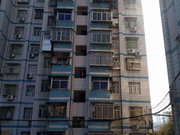 丹竹头小区图片