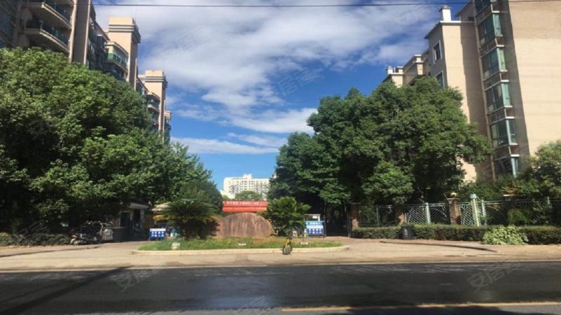 保集半岛,八一南街1688号-金华保集半岛二手房,租房,房价-金华安居客