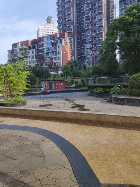 半岛花园,珠海路6号-宜昌半岛花园二手房,租房,房价-宜昌安居客