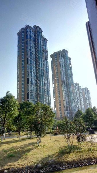 开元山庄紫庭苑,保塔路2号-温岭开元山庄紫庭苑二手房,租房,房价-温岭