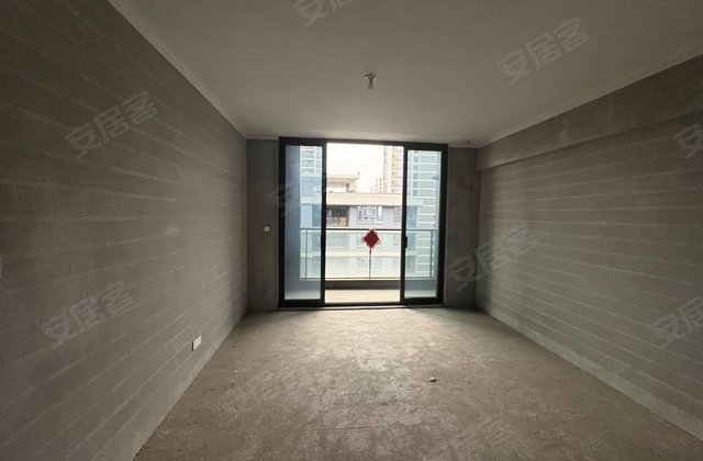 香悦府三区4室2厅150㎡288万二手房图片
