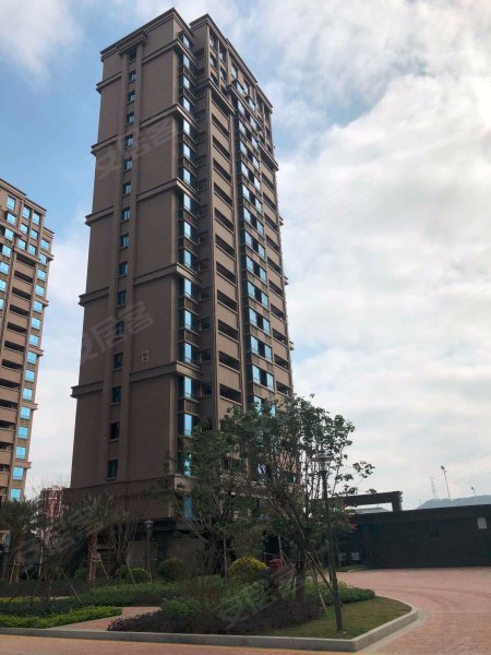 福清时代广场,东南大道-福州福清时代广场二手房,租房,房价-福州安居