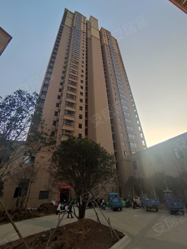 宁泽文萃苑,慈湖河路 - 马鞍山宁泽文萃苑二手房,租房,房价-马鞍山