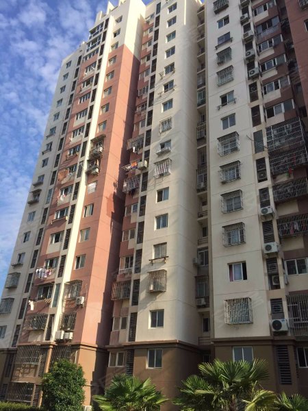 汇福家园吉祥里 