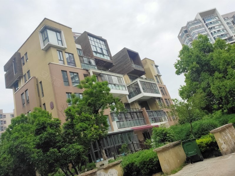 大溪地天悦轩,怀宁路-合肥大溪地天悦轩二手房,租房,房价-合肥安居客