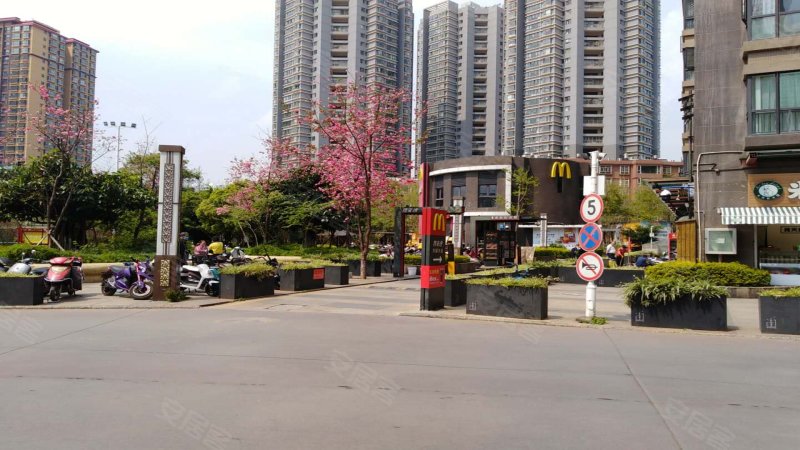 版筑翠园,虹山东路4号-昆明版筑翠园二手房,租房,房价-昆明安居客